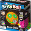 Brite Ball-Glow