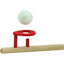 Floating Ball Game