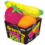 Groovy Fruit Nee Doh Stress Ball