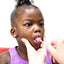 TalkTools Toothies(pack of 25)