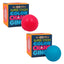 Scoobies Super Sticky Color Changing Ball Multicolor (Pack of 1 ), Squishy Sensory Play & Focus Booster
