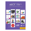 PECS 151 English or Arabic (2023 Version)