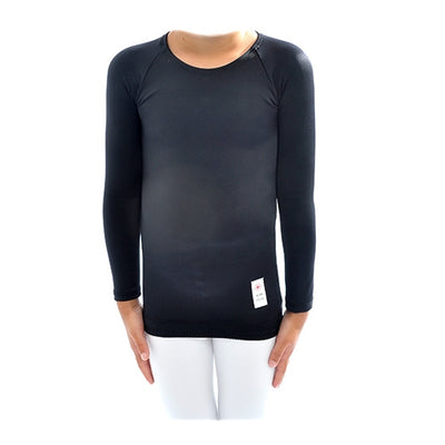 Spio Upper Body Orthosis, Long Sleeve