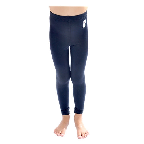 Spio Lower Body Orthosis, Ankle Length