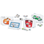 Phonics Center-Word Families - SensorySouk.com