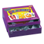 Phonics Center-Word Families - SensorySouk.com