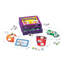 Phonics Center-Word Families - SensorySouk.com