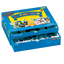 Early Learning Center-Categories - SensorySouk.com