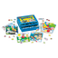 Early Learning Center-Categories - SensorySouk.com