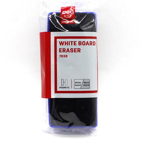 Whiteboard Eraser