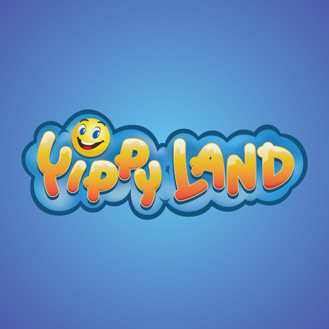 Yippy Land Entertainment Qatar