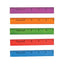 Mood Ruler - SensorySouk.com