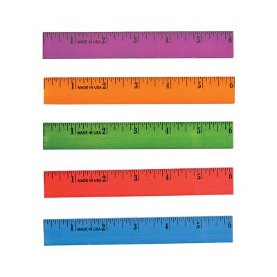 Mood Ruler - SensorySouk.com