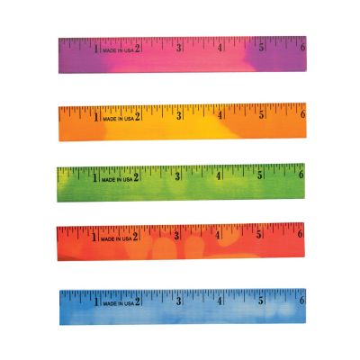 Mood Ruler - SensorySouk.com