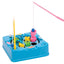 Wind-Up Gone Fish N' Game