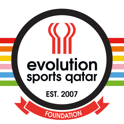 Evolution Foundation