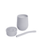 Toddler Mini Cup + Straw Training System