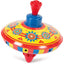 Tin Top Spinner Toy - SensorySouk.com
