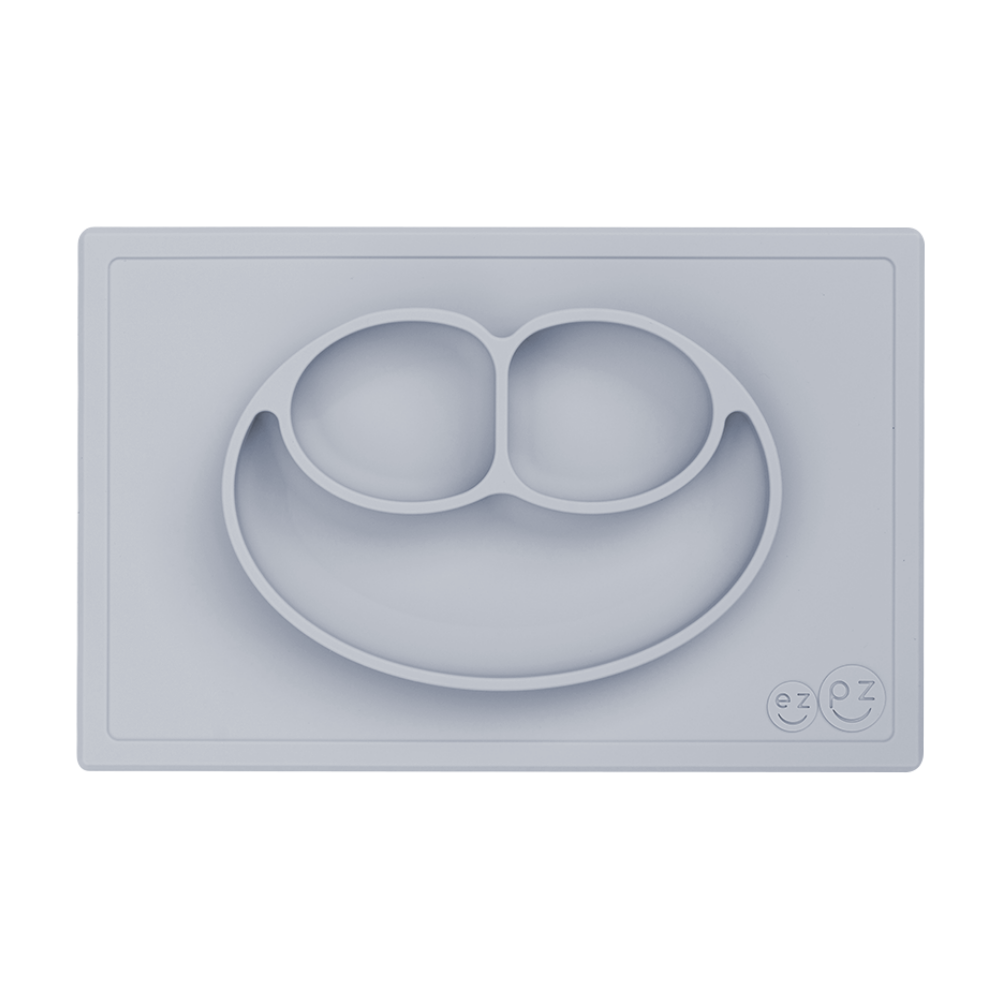 Happy Mat