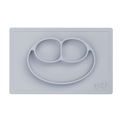 Happy Mat
