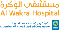 Al Wakra Hospital Dental Clinic
