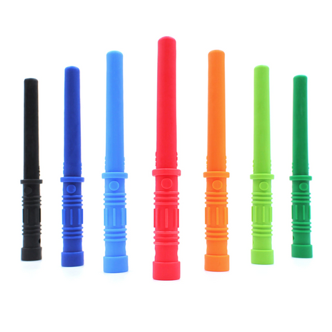 ARK'S MEGA BITE SABER CHEW