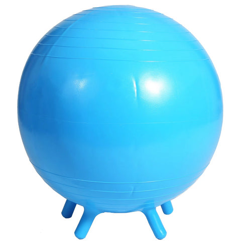 Therapy Chair Ball