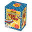 Wind-Up Bouncing Tin Top - SensorySouk.com