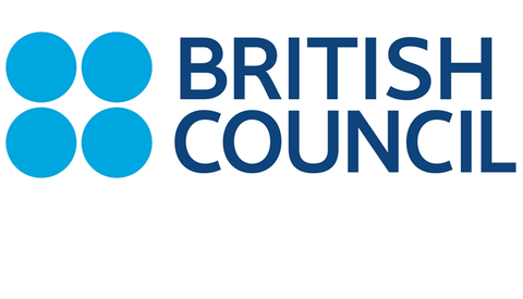 British Council English Language Center