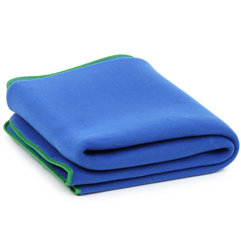 Weighted Blanket-Twin Size