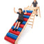 Sensory Rooms - SensorySouk.com