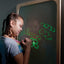 Sensory Rooms - SensorySouk.com