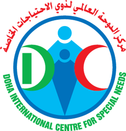 Doha International Center for Special Needs