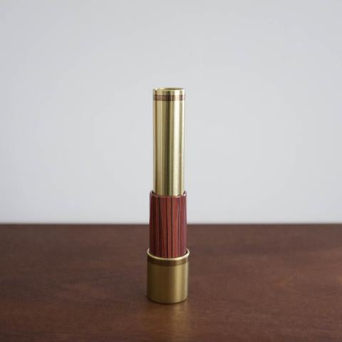 Tin Telescope Toy - SensorySouk.com