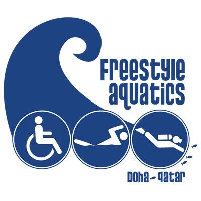 Freestyle Aquatics