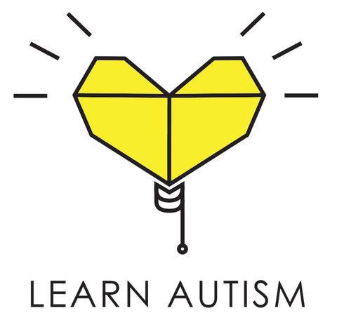 Learn Autism App