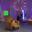 Sensory Rooms - SensorySouk.com