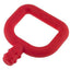 Mini Knobby Chewy Teether (stage 2)