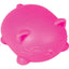 Cool Cat Nee Doh Squeeze Ball