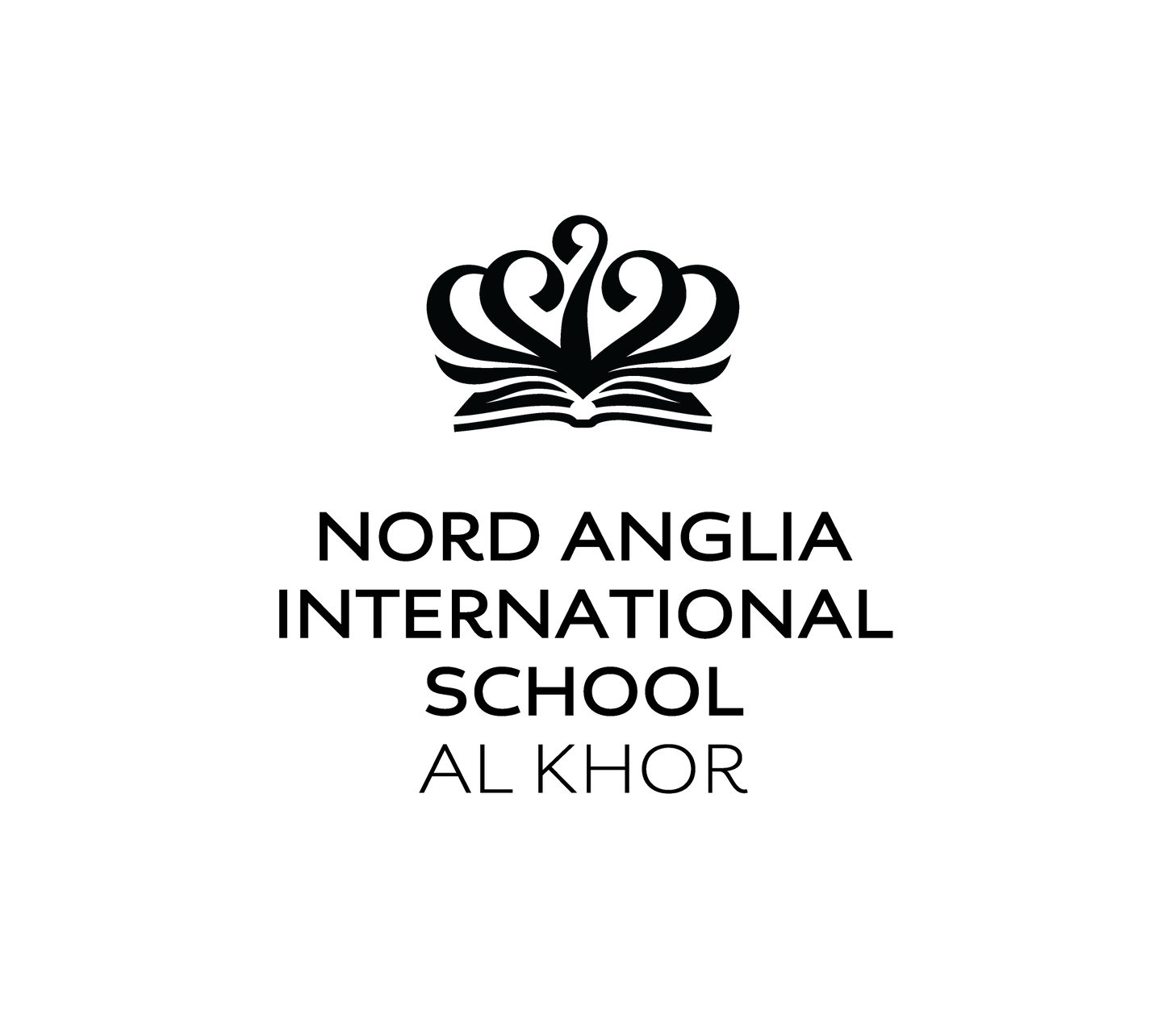 Nord Anglia International School Al Khor