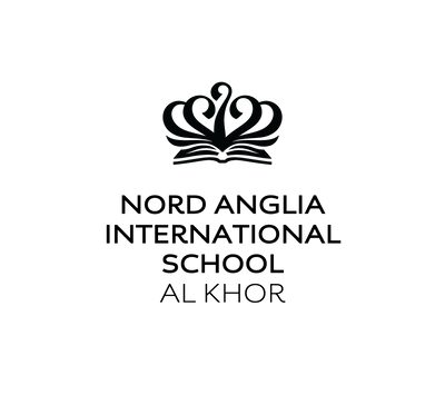 Nord Anglia International School Al Khor