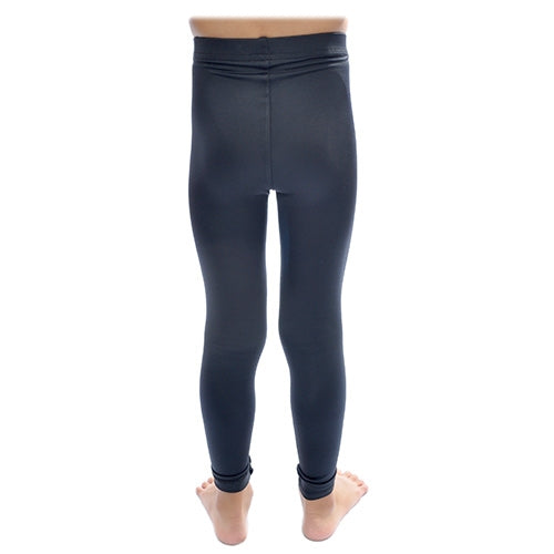 Spio Lower Body Orthosis, Ankle Length