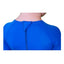 SPIO Upper Body Orthosis, Long Sleeve (Preorder)