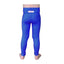 Spio Lower Body Orthosis, Ankle Length