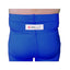 Spio Lower Body Orthosis, Ankle Length