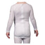 SPIO Upper Body Orthosis, Long Sleeve (Preorder)