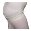 SPIO Upper Body Orthosis, Long Sleeve (Preorder)