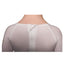 SPIO Upper Body Orthosis, Long Sleeve (Preorder)