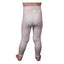 Spio Lower Body Orthosis, Ankle Length