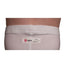 Spio Lower Body Orthosis, Ankle Length